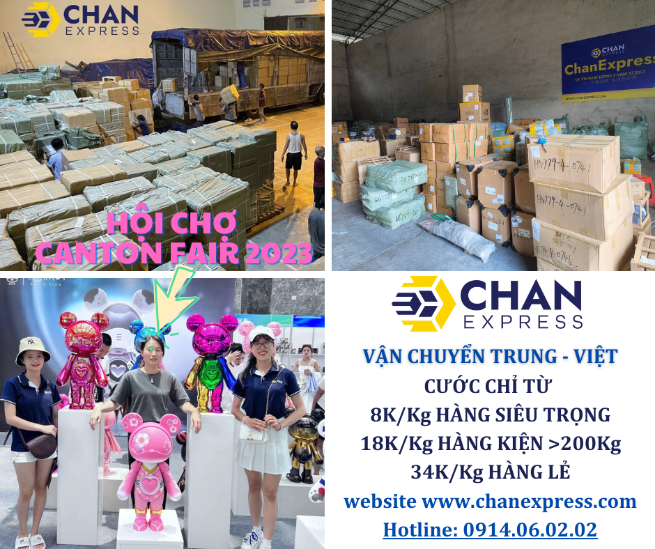 HƯỚNG DẪN TÌM NGUỒN TẬN XƯỞNG 1688 VÀ TÌM TÊN SHOP TAOBAO