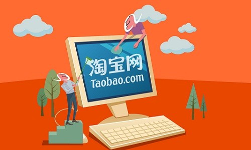 Có nên order taobao không, hàng hóa liệu có đảm bảo không?