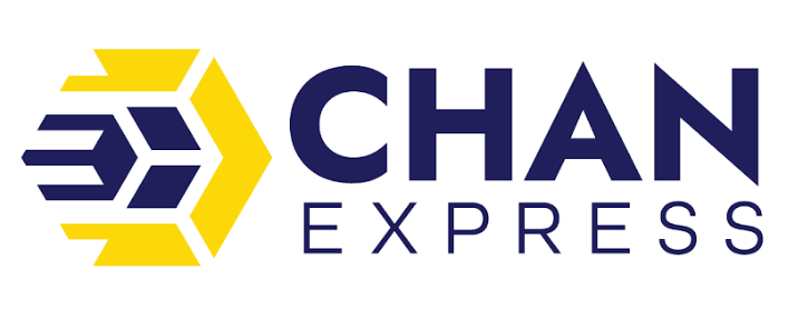 ChanExpress - Đặt hàng Trung Quốc - Vận chuyển - Thanh toán hộ